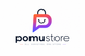 My Store 2 - Home